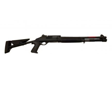Benelli M1014 Limited Edition 11701 12 Gauge 5 18.5"