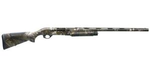 Benelli M2 Field 11147 12 Gauge 3+1 Rd. 28"