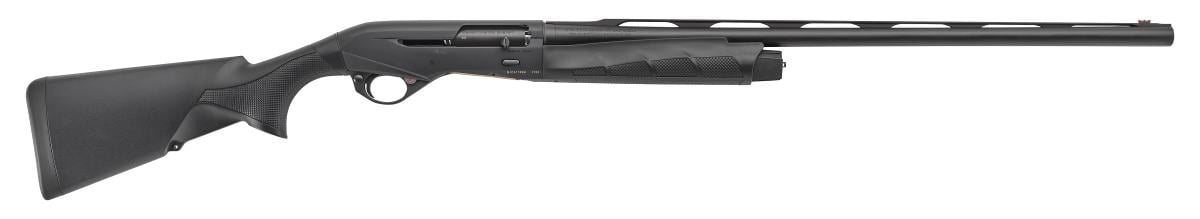 Benelli M2 Field 11161 12 Gauge 3+1 Rd. 26"