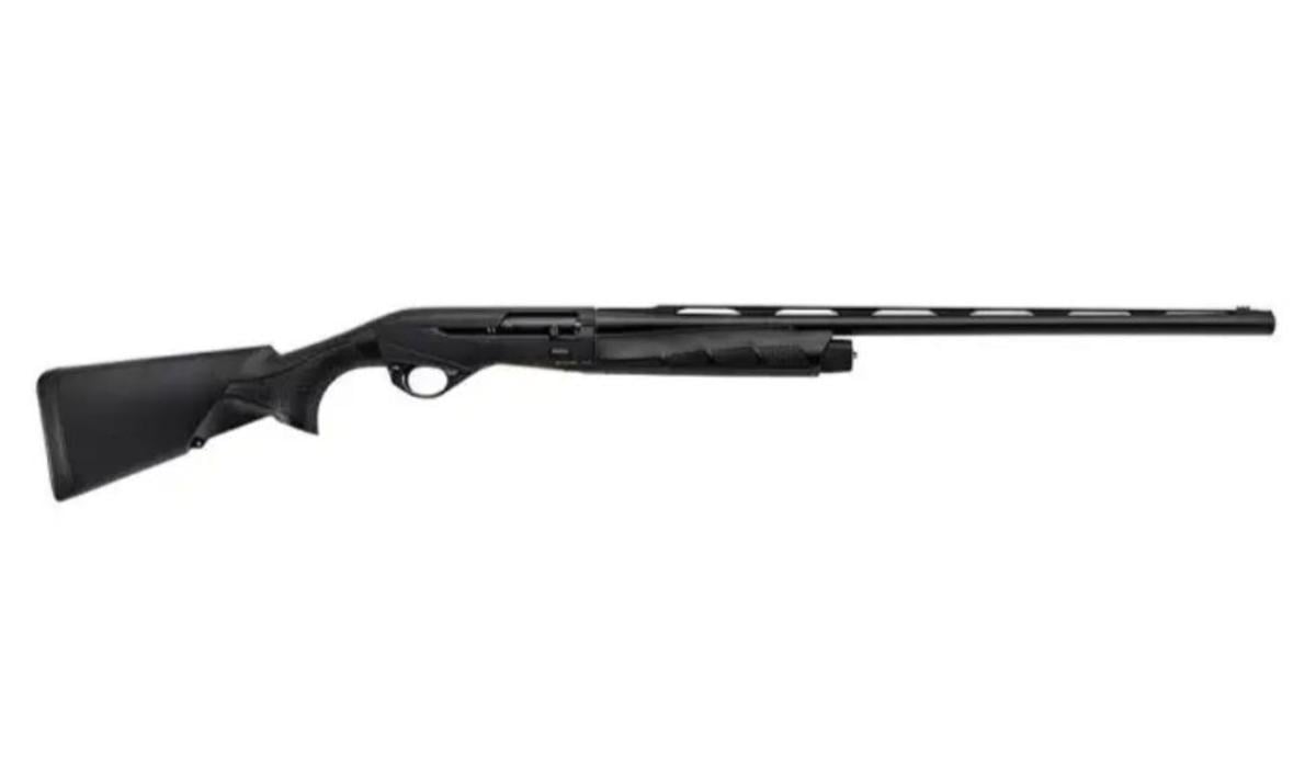 Benelli M2 Field 11162 12 Gauge 3+1 28"