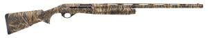 Benelli M2 Field 11164 12 Gauge 3+1 Rd. 26"
