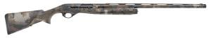 Benelli M2 Field 11166 12 Gauge 3+1 rd 26"