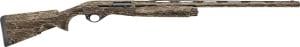 Benelli M2 Field 11168 12 Gauge 3+1 Rd. 26"