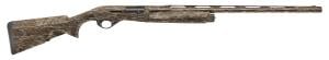 Benelli M2 Field 11169 12 Gauge 3+1 rd 28"