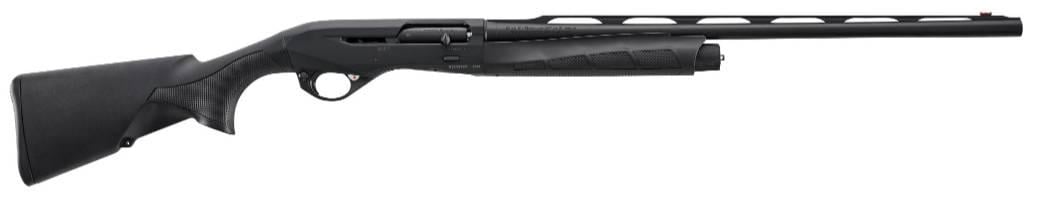 Benelli M2 Field 11172 20 Gauge 3+1 24"