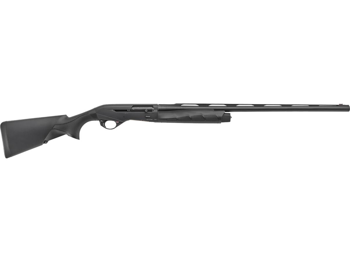 Benelli M2 Field 11174 20 Gauge 3+1 Rd. 28"