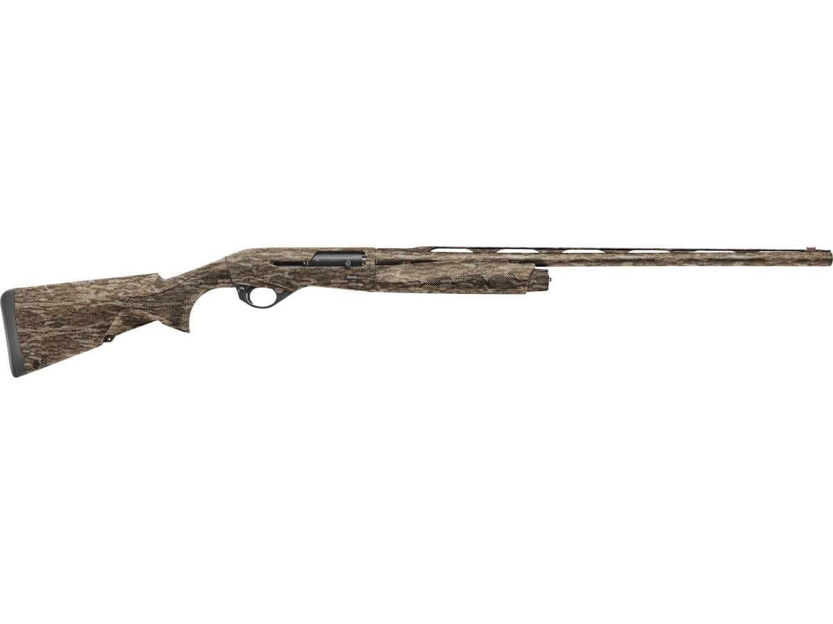 Benelli M2 Field 11176 20 Gauge 3+1 Rd. 28"
