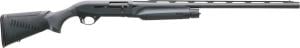 Benelli M2 Field Compact 11017 12 Gauge 3+1 Rd. 26"