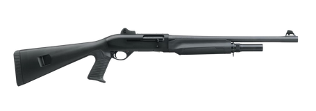 Benelli M2 Tactical 11054 12 Gauge 5+1 Rd. 18.5"
