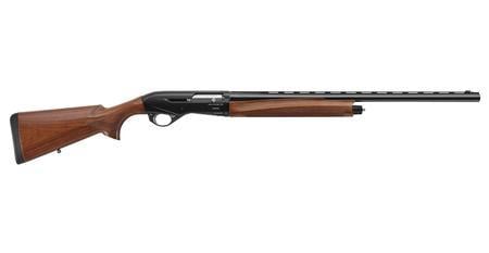 Benelli Montefeltro 10882 12 Gauge 4+1 Rd. 28"