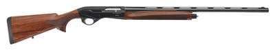 Benelli Montefeltro 10885 20 Gauge 4+1 Rd. 28"