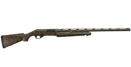 Benelli Nova 20010 12 Gauge 4+1 Rd. 26"