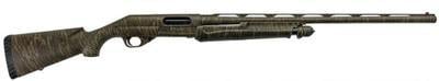 Benelli Nova 20043 20 Gauge 4+1 Rd. 24"