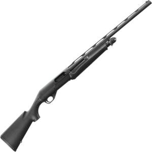 Benelli Nova 3 Field 20501 12 Gauge 4 28"