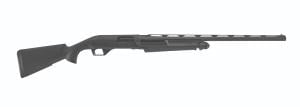 Benelli Nova 3 Pump Action 20500 12 Gauge 4 Rnd 26"