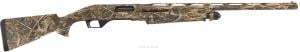Benelli Nova 3 Pump Action 20510 12 Gauge 4 Rnd 26"