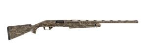 Benelli Nova 3 Pump Action 20520 12 Gauge 4 Rnd 26"