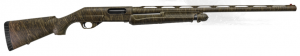 Benelli Nova Pump 20011 12 Gauge 4 Rnd 28"