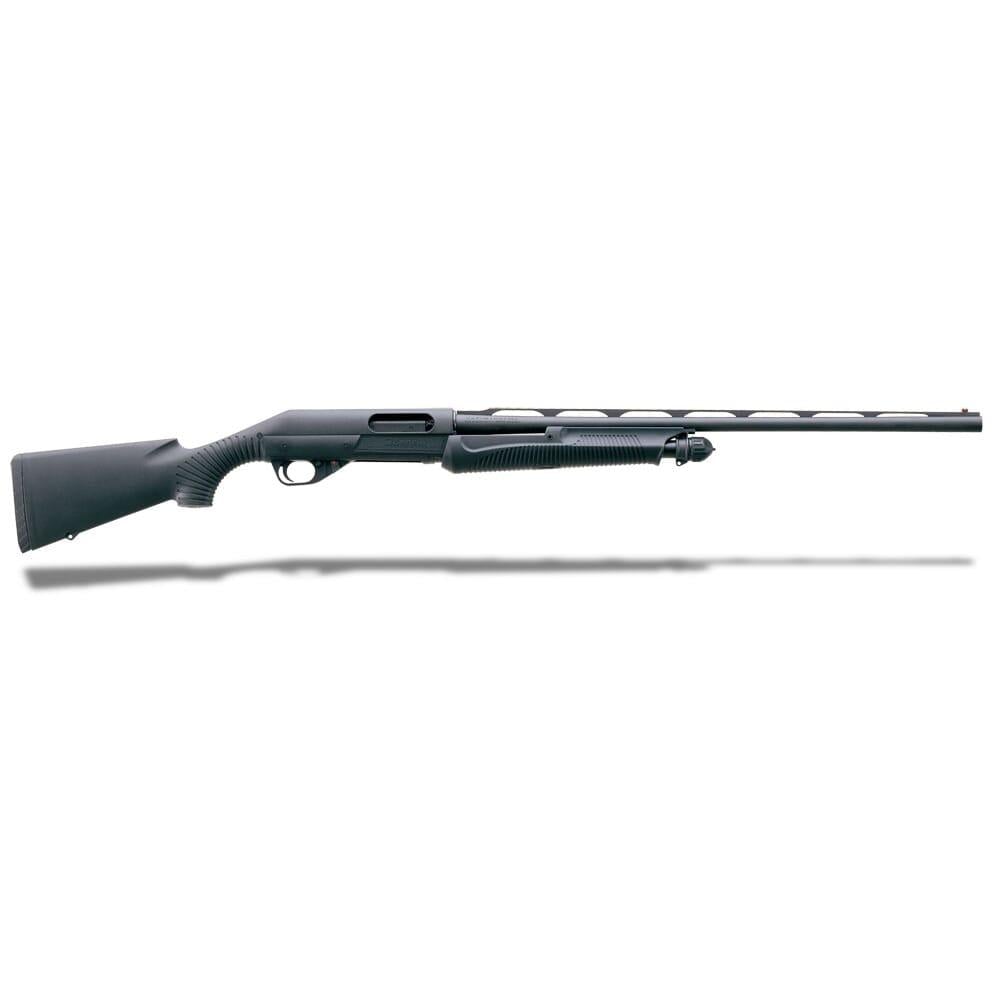 Benelli Nova Pump Action 20000 12 Gauge 4 Rnd 28 in