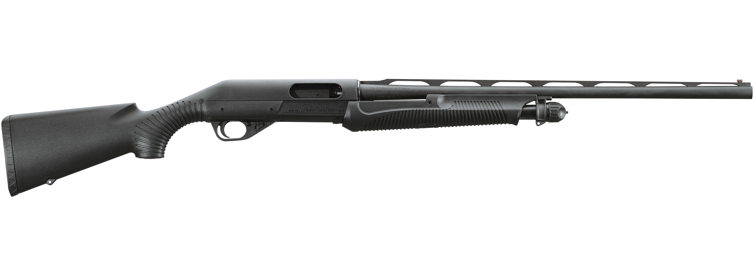 Benelli Nova Pump Action 20036 20 Gauge 4 24"