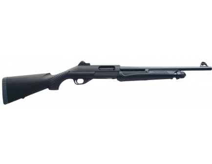 Benelli Nova Tactical 20050 12 Gauge 4+1 18.5 in