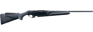 Benelli R1 Big Game 11771 30-06 4+1 Rd. 22"