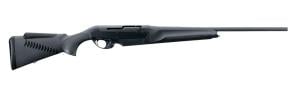 Benelli R1 Big Game 11772 300 Win Mag 3+1 Rd. 24"