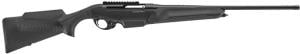 Benelli R1 Endurance 11761 308 Win 5+1 Rd. 22"