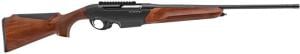 Benelli R1 Endurance 11781 308 Win 5+1 Rd. 22"