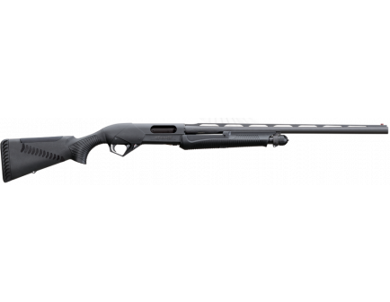 Benelli SuperNova 20105 12 Gauge 4 Rnd 26 in