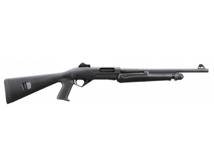Benelli SuperNova Tactical 20160 12 Gauge 4+1 18 in