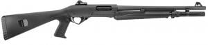 Benelli SuperNova Tactical LE 20151 12 Gauge 7+1 18.5"
