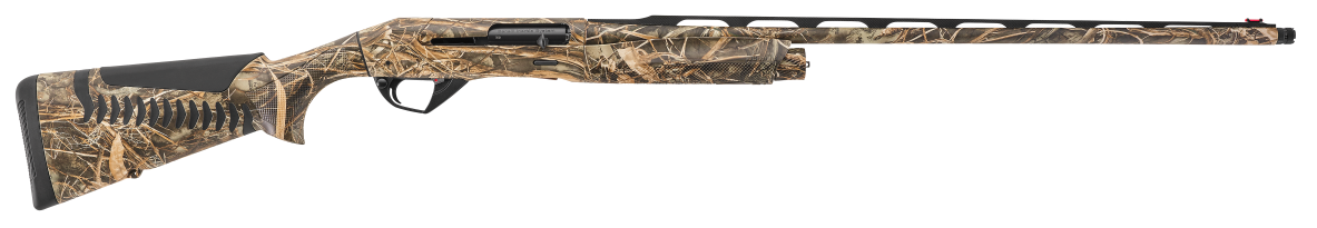 Benelli Super Black Eagle 3 10310 12 Gauge 3+1 Rd. 26"