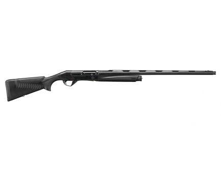 Benelli Super Black Eagle 3 10322 12 Gauge 3+1 Rd. 26"