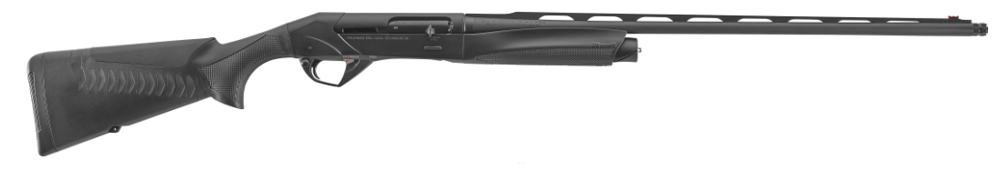 Benelli Super Black Eagle 3 10330 28 Gauge 2+1 Rd. 26"