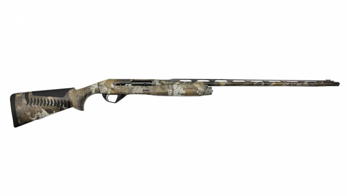 Benelli Super Black Eagle 3 10333 28 Gauge 2+1 Rd. 28"