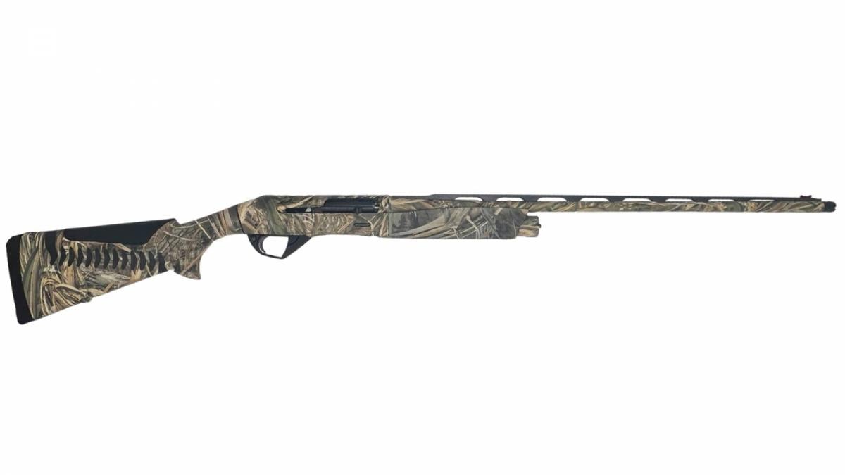 Benelli Super Black Eagle 3 10334 28 Gauge 2+1 Rd. 26"