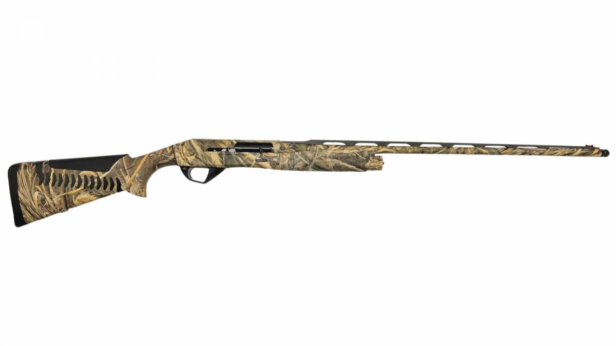 Benelli Super Black Eagle 3 10335 28 Gauge 2+1 Rd. 28"