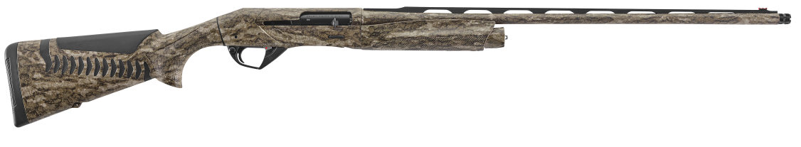 Benelli Super Black Eagle 3 10336 28 Gauge 2+1 Rd. 26"
