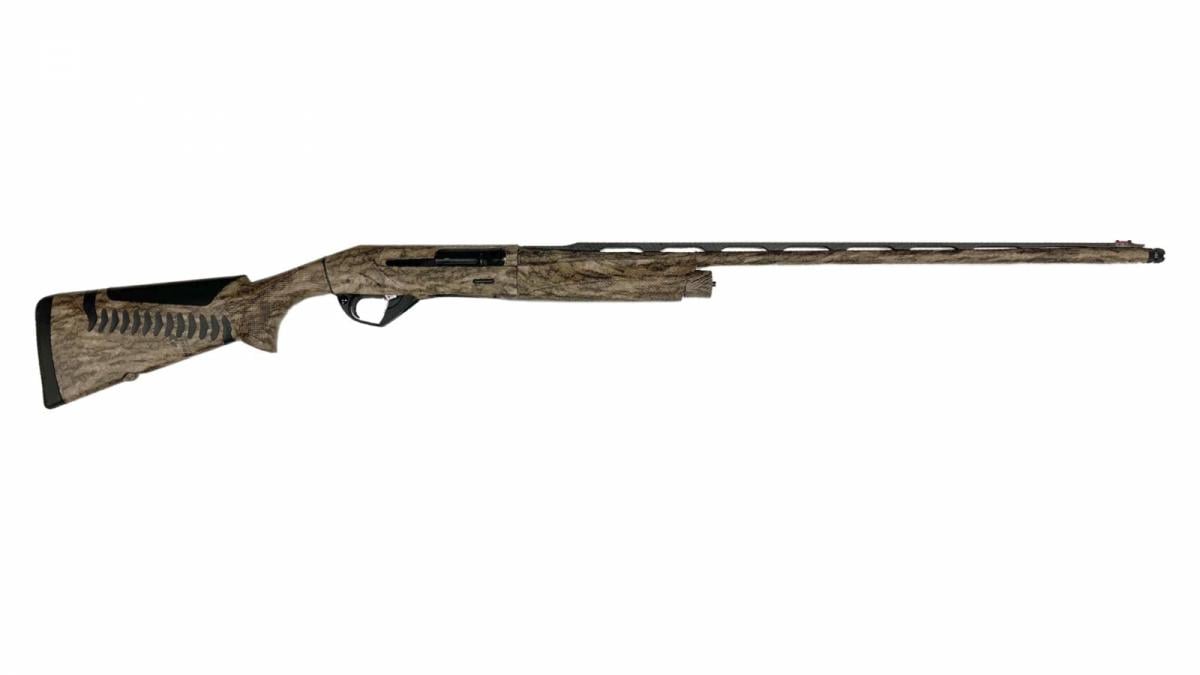 Benelli Super Black Eagle 3 10337 28 Gauge 2+1 Rd. 28"