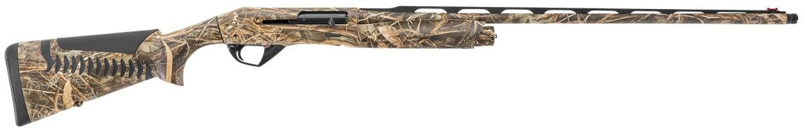 Benelli Super Black Eagle 3 10338 28 Gauge 2+1 Rd. 26"