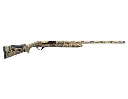 Benelli Super Black Eagle 3 10344 20 Gauge 3 Rnd 26"