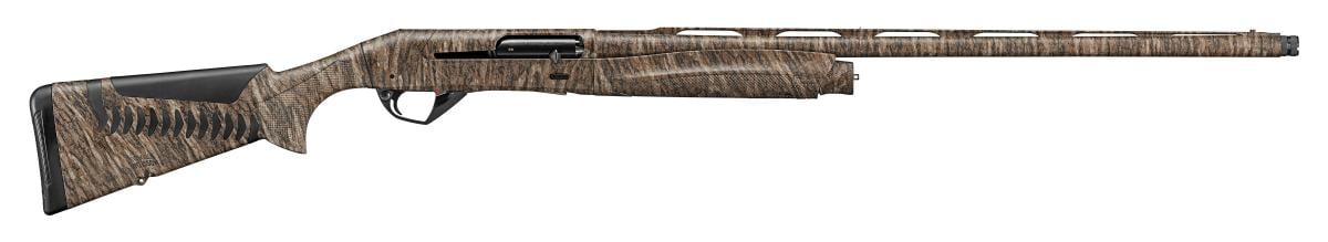 Benelli Super Black Eagle 3 10350 12 Gauge 3+1 Rd. 26”
