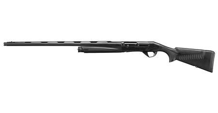 Benelli Super Black Eagle 3 10370 12 Gauge 3+1 Rd. 26"