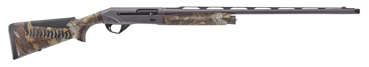 Benelli Super Black Eagle 3 11243 20 Gauge 3+1 Rd. 28”