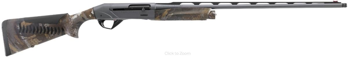 Benelli Super Black Eagle 3 11251 28 Gauge 2+1 28"