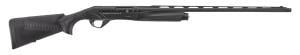 Benelli Super Black Eagle 3 BEST 12106 28 Gauge 2+1 Rd. 28"