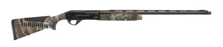 Benelli Super Black Eagle 3 Waterfowl Performance Shop 11357 28 Gauge 2+1 Rd. 28"