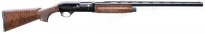 Benelli Ultralight 10802 12 Gauge 2+1 Rd. 26"