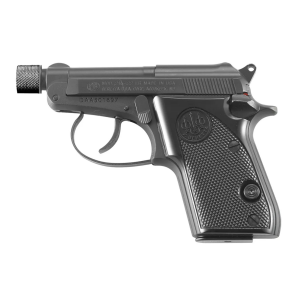 Beretta 21A Bobcat J212127 22 LR 7 2.9"